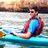JamesKrem's profile image