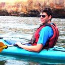 James Kremer - @JamesKrem - Twitter