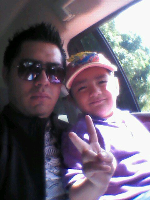 danhiphantom89's profile picture. 