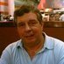 I am an internet marketer and I really do believe he was the greatest