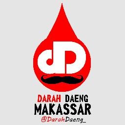 DarahDaeng_'s profile picture. 