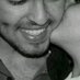 حنِآنِ بًآوٌزٍيِر (@prancesah7) Twitter profile photo حنِآنِ بًآوٌزٍيِر (@prancesah7) Twitter profile photo
