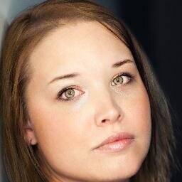 Hobby farmer, cake decorator, mother of three energetic boys, and author of Christian contemporary romance.
