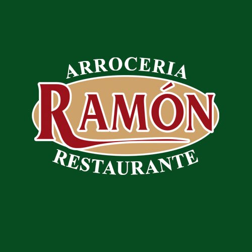 arroceriaramon's profile picture. 