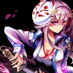 A half demon whom uses blood manipulation magic I choose my own path I will not fall prey to the confines of normality #RP #OC Taken:@HersyisBraxton