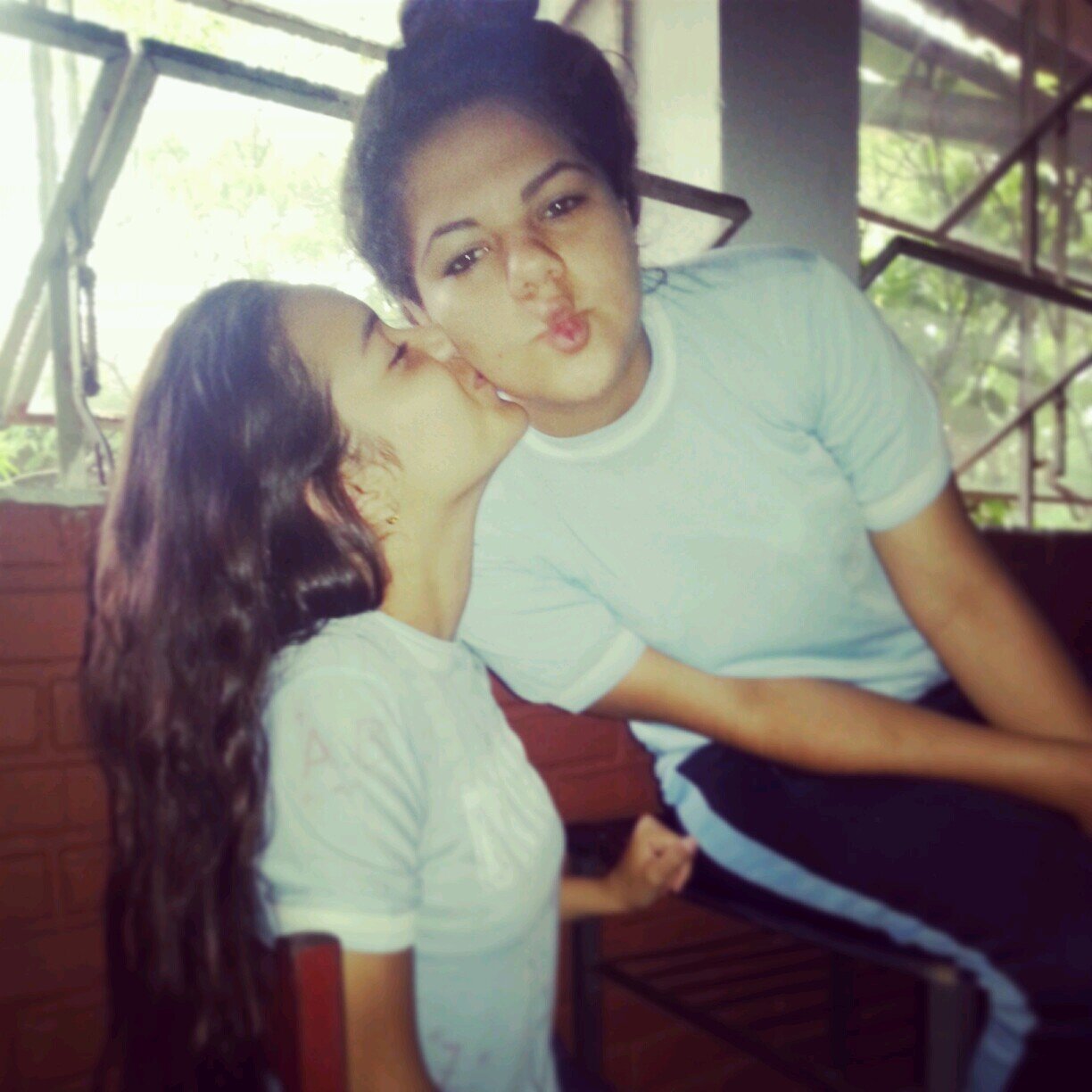 Handball♡