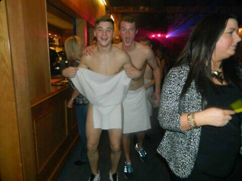 rhysdavidbonner's profile picture. Rugby player, scottish, 18.