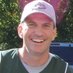 David Zaslaw (@dzaz25) Twitter profile photo David Zaslaw (@dzaz25) Twitter profile photo