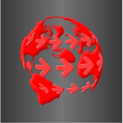 AdmiSTI's profile image