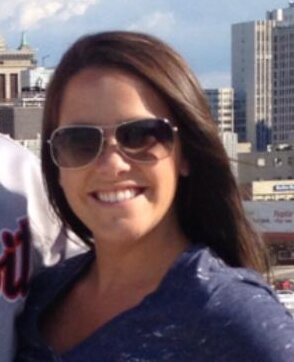 explorindetroit's profile picture. MBA Student @WalshCollege Blogger for @explorindetroit