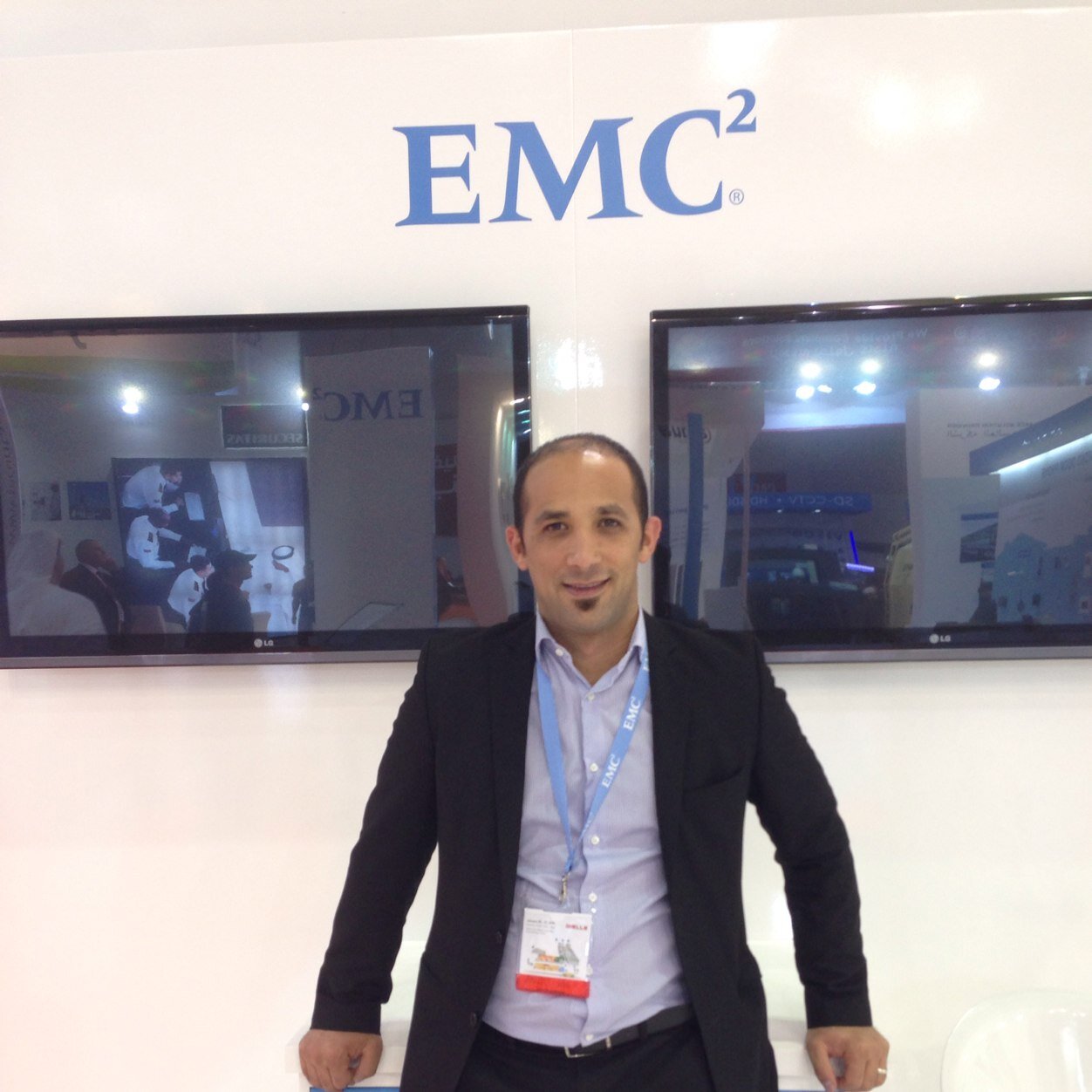 1Makki's profile picture. 