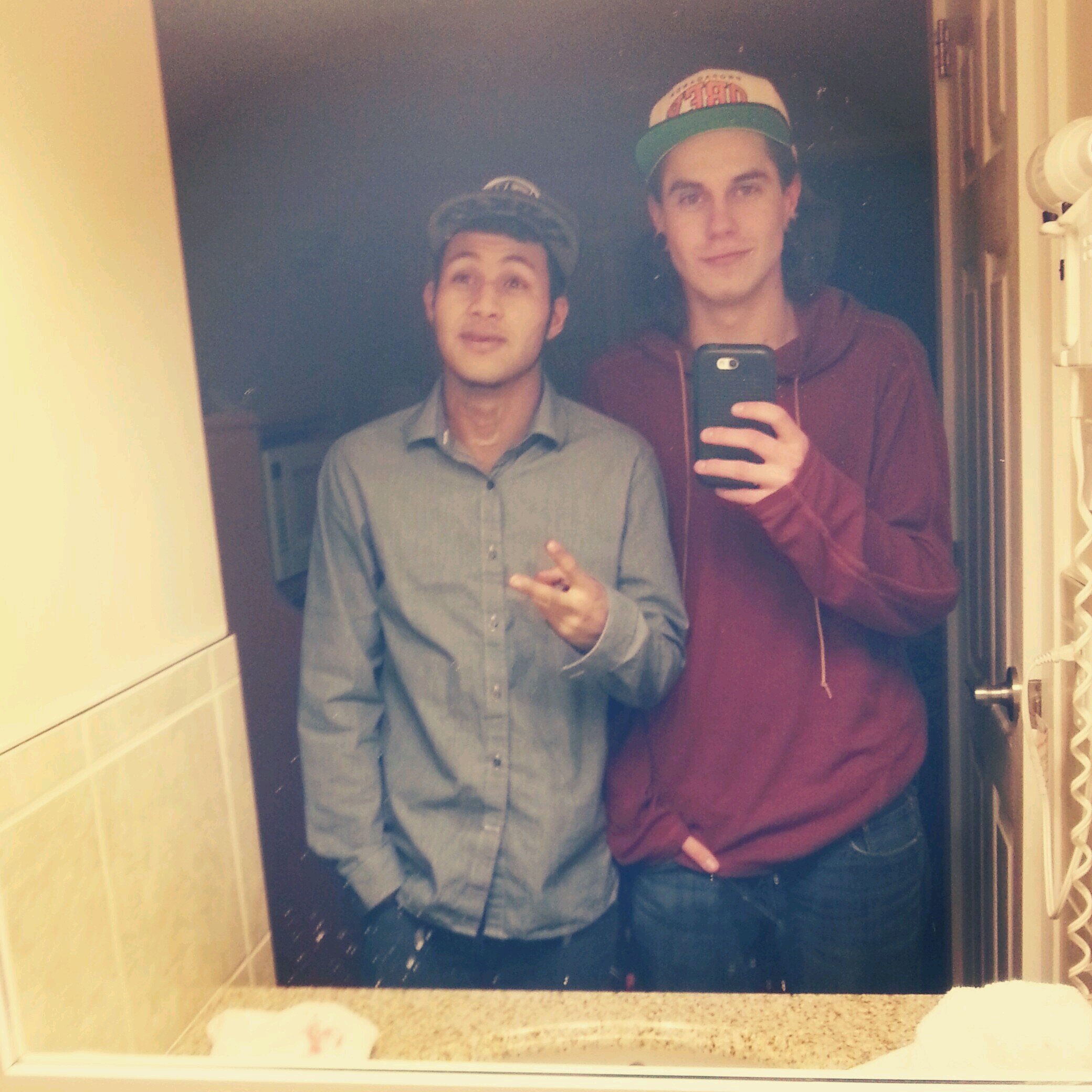 Colton_Mosher Profile Picture