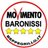 #M5S #Baronissi