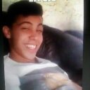 Raul Burciaga (@22rbg) Twitter