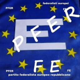nato arezzo 1941 coniugato due figli laurea a ge in chimica federalista europeo da 58, cofondatore del PFE-EFP  parigi  nov 2011, iniziatore PFRE-liberaldemo