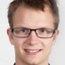 Hjalte Meilvang (@hjalteme) Twitter profile photo Hjalte Meilvang (@hjalteme) Twitter profile photo