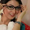 h (@012Hsham) Twitter