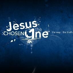 In love with the One and Only Lord and Saviour Jesus Christ. #BornAgainChristian #PraiseTheLord