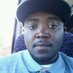 It Ain't Easy (@poeboy1009) Twitter profile photo