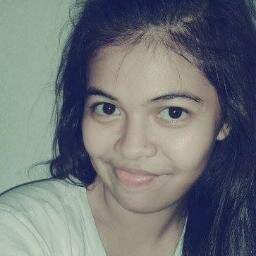 echa_bastiand's profile picture. never give up to try - 23 december