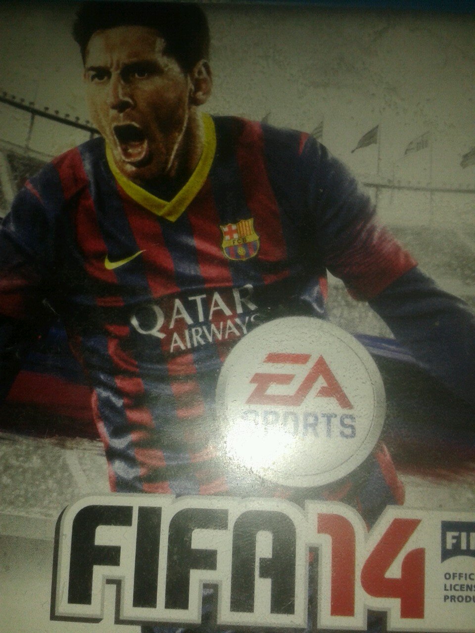 hago sorteos 100%FIABLES // el dia que time yo, dejaran de sacar Fifas con UT, soy muy legal con los sorteos !!