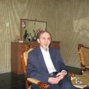 BURHAN UNAL (@01_bur_han) Twitter