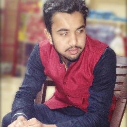 Video Editor