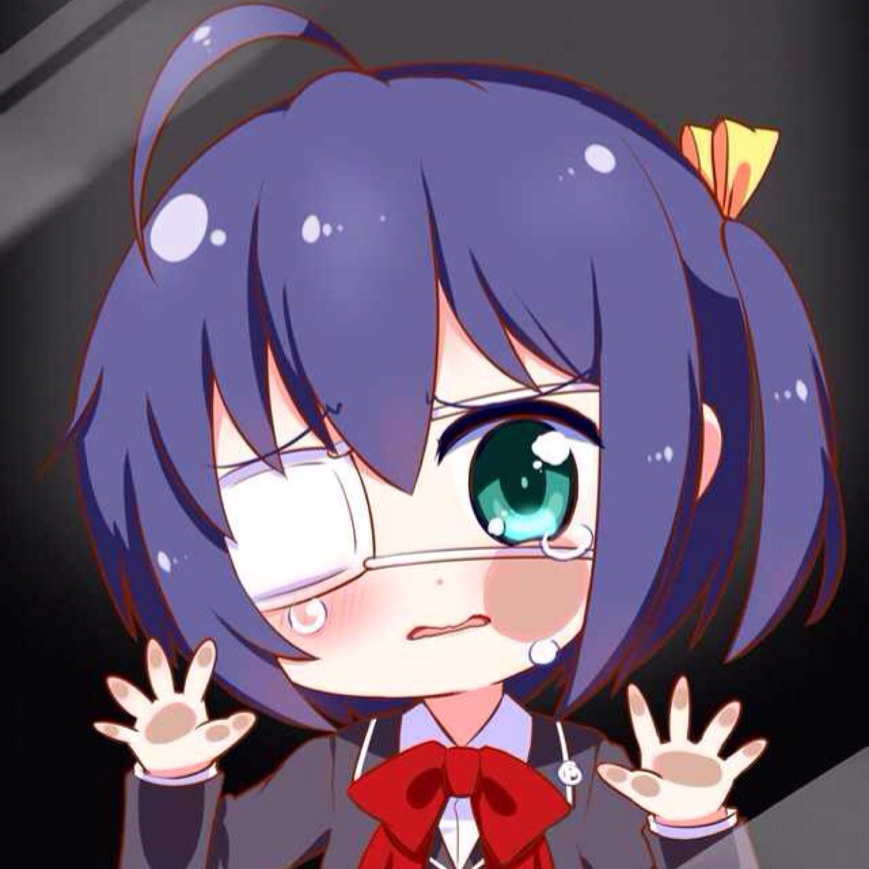 N🐏🐏t(忙)尸體在説話さんのプロフィール画像