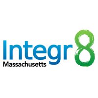 Leading Integrative Medical Practice & Medical Marijuana Doctors & Experts in Massachusetts. Compassionate and educational visits for MA certification