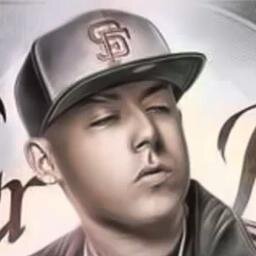 Coscu_Letras's profile picture. 