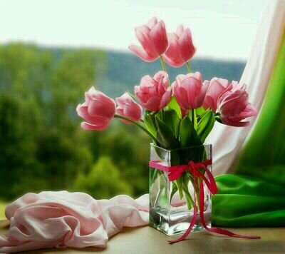 ‏‏‏آلُحَيُآةّ أجمَْلُ عٌِنْڊَمَْآ نُْشُڪَر آلُلُﮩ ؛ عٌَلُﮯ مَْآ ڏَﮩبُ مْنَْآ ؛ وَُ مَْآ بَُقٌﮯّ لُڊِيُنَْآ ؛ وَُ مَْآ ڛَيُأتِْيُ