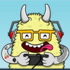 Just two lads from UK playing games trying to entertain you. Follow us for all the latest news,reviews, and games. Welcome to Crazy Yeti!!