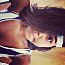 Meu támblerzinho! http://t.co/Rfk5nTZc5m.                              Instagram: gatadoboreu                           Whtasapp: (81) 82319643