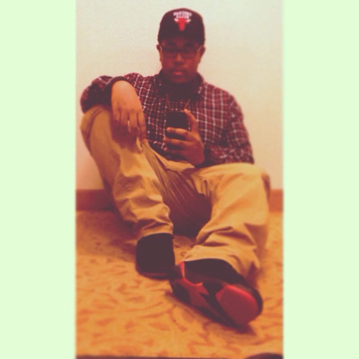 -LastKing-
