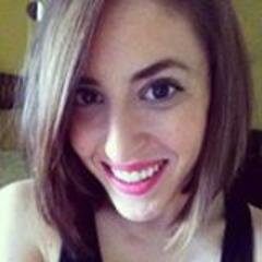 AmberBlose's profile picture. 