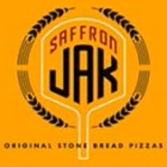 persian sourdough thin crust pizzas. Our crust is our canvas. Let us paint you a pizza. check out our website for our current calender of events.