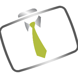 careerplanners_'s profile picture. Let Passion Drive You. Asesoría y Acompañamiento Laboral. Nuestra pasión: Empleabilidad, CV's y Entrevistas - Santo Domingo, R.D.