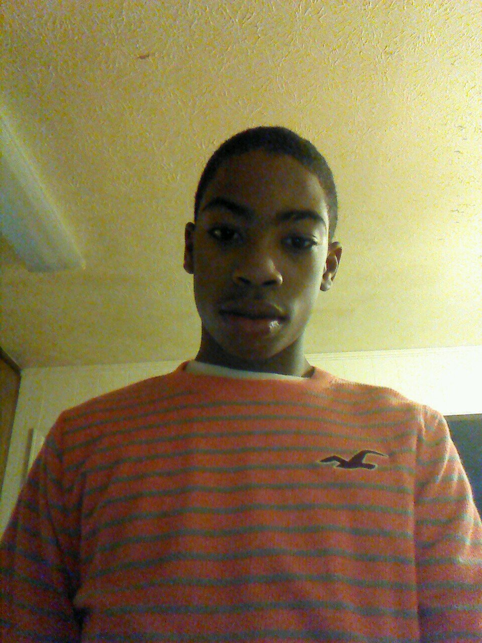 football player , 06.16.14, call me at 334-546-7509,follow me you know were I be