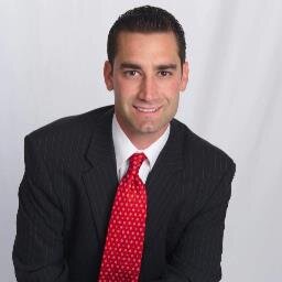 Result-oriented real estate sales professional with 18 years of work experience in the residential, real estate market in FL,NY,CA. DRE #01806763