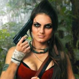 Rook_Bitch's profile picture. Arrived as a fucking slave, but I found my place in the anarchy, risked everything, and... Guess what? I won the whole fucking survive game! [OC/Far Cry 3]