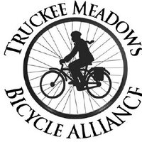 Truckee Meadows Bicycle Alliance (@bikewashoe) 's Twitter Profile