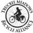 Truckee Meadows Bicycle Alliance