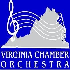 Founded in 1971 the Virginia Chamber Orchestra brings music, education, and passion to DC-metro audiences.