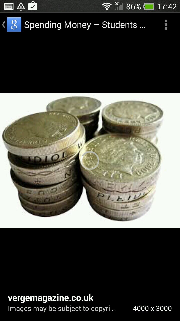 footiestatstips's profile picture. Doing in play football tips from across the globe!
Each bet is 2.5% of bankroll or flat £10 stake.