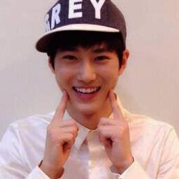 EXOFAN since 27 Feb 2012 #SUHO #EXO12 แอคหลัก https://t.co/Ye2vkCbMn7