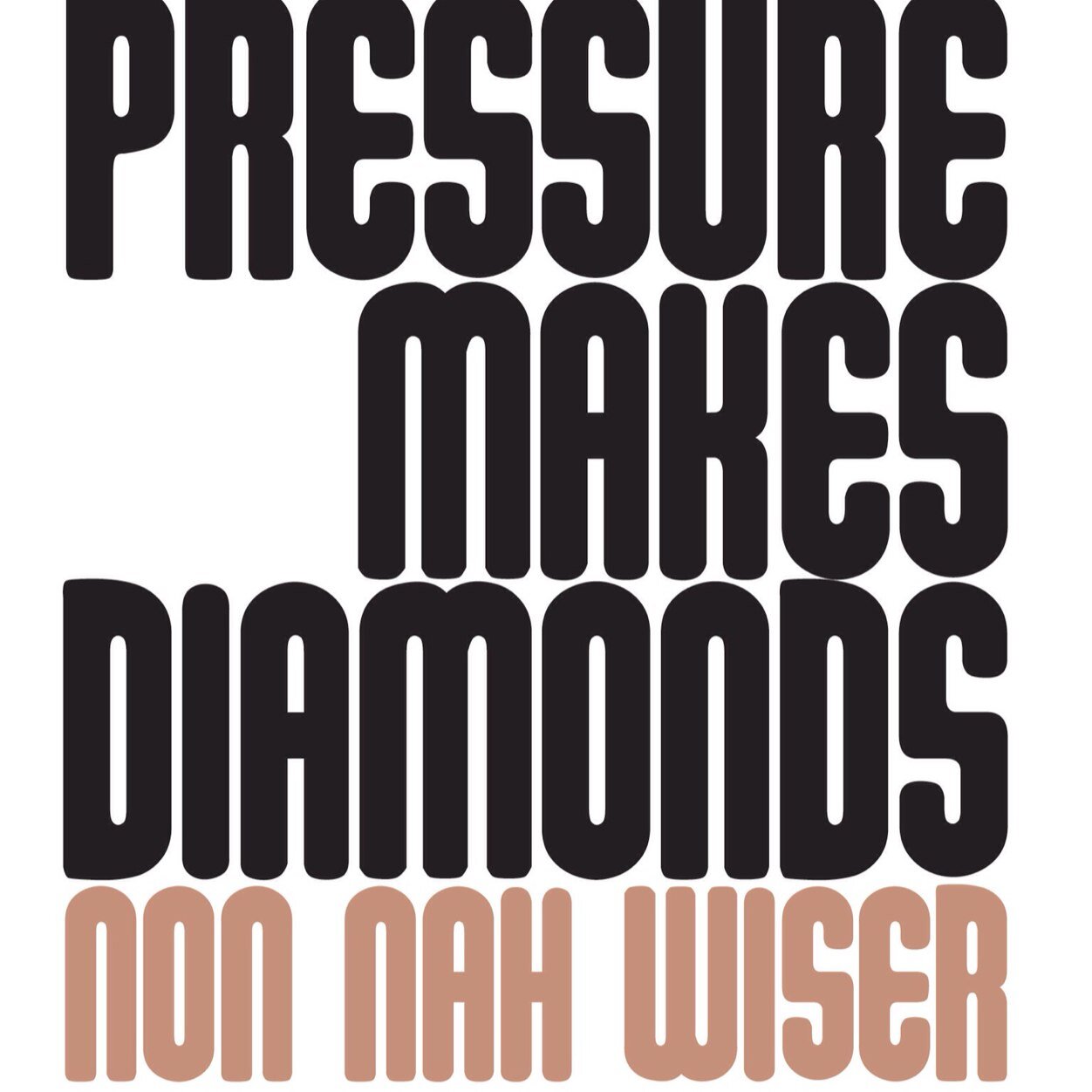 Hey I'm part of the Official Team Behind @NonNahWiser Promoting his Brand New Album #PressureMakesDiamonds @StreetsSibling Instagram-NONNAHWISER
@P_H_BEATS