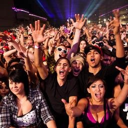 doopdoodooo's profile picture. keep up to date with all EDM events!