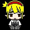 紅零葉さんのプロフィール画像