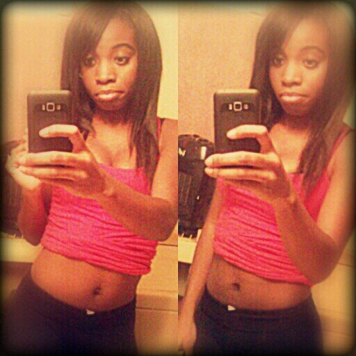 DonanTamaya's profile picture. i love chris brown he's my icon team breezy for life.