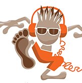 Summerjam5's profile picture. Dirtyboyinc regret to announce that the festival has had to be cancelled. Refund from point of purchase. See Summer Jam Facebook or website for more info.